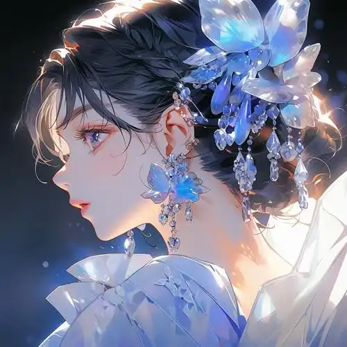 深渊酱