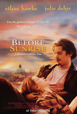 保镖电影完整版 剧照2