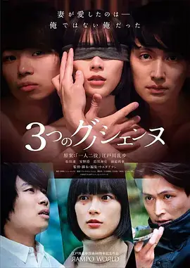 保镖电影完整版 资讯